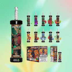Bang Blaze 60k Puffs 02 jpg - Bang King Bang Blaze 60k Puffs 02 jpg - Bang King