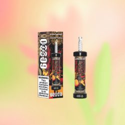Bang Blaze 60k Puffs 06 jpg - Bang King Bang Blaze 60k Puffs 06 jpg - Bang King