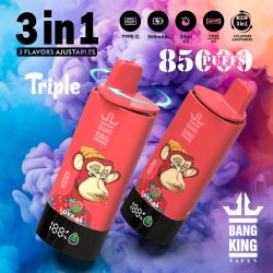 Bang King 85000 Puffs 02 jpg - Bang King Bang King 85000 Puffs 02 jpg - Bang King