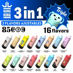 Bang King 85000 Puffs 05 jpg - Bang King Bang King 85000 Puffs 05 jpg - Bang King