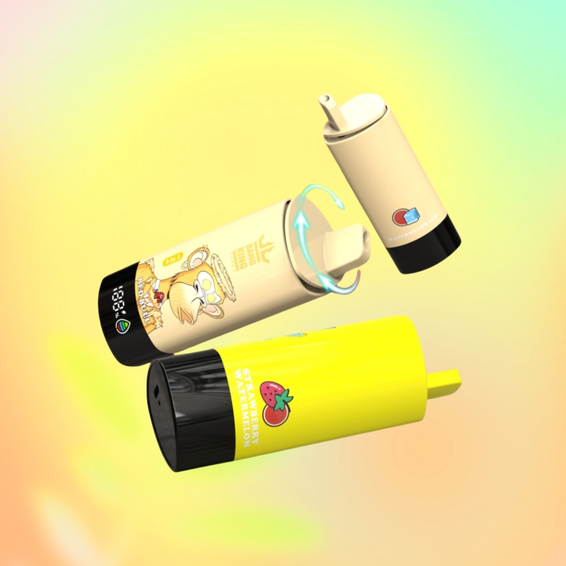 Bang King 85000 Puffs 07 jpg - Bang King Bang King 85000 Puffs 07 jpg - Bang King