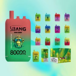 Bang Leader 80000 Puffs 01 jpg - Bang King Bang Leader 80000 Puffs 01 jpg - Bang King