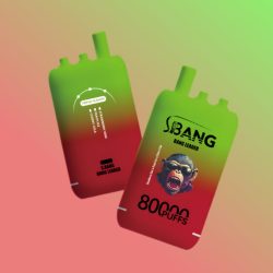 Bang Leader 80000 Puffs 02 jpg - Bang King Bang Leader 80000 Puffs 02 jpg - Bang King