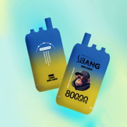 Bang Leader 80000 Puffs 04 jpg - Bang King Bang Leader 80000 Puffs 04 jpg - Bang King