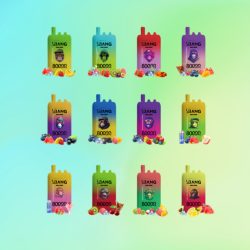 Bang Leader 80000 Puffs 05 jpg - Bang King Bang Leader 80000 Puffs 05 jpg - Bang King