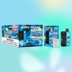 BANG BLAZE k Puffs 1 1 1 jpg - Bang King BANG BLAZE k Puffs 1 1 1 jpg - Bang King