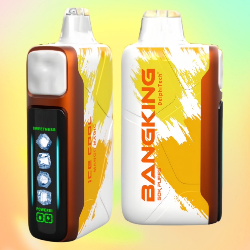Bang King k Puffs 1 1 jpg - Bang King Bang King k Puffs 1 1 jpg - Bang King