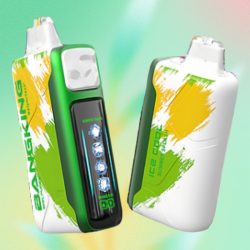 Bang King k Puffs 1 4 jpg - Bang King Bang King k Puffs 1 4 jpg - Bang King
