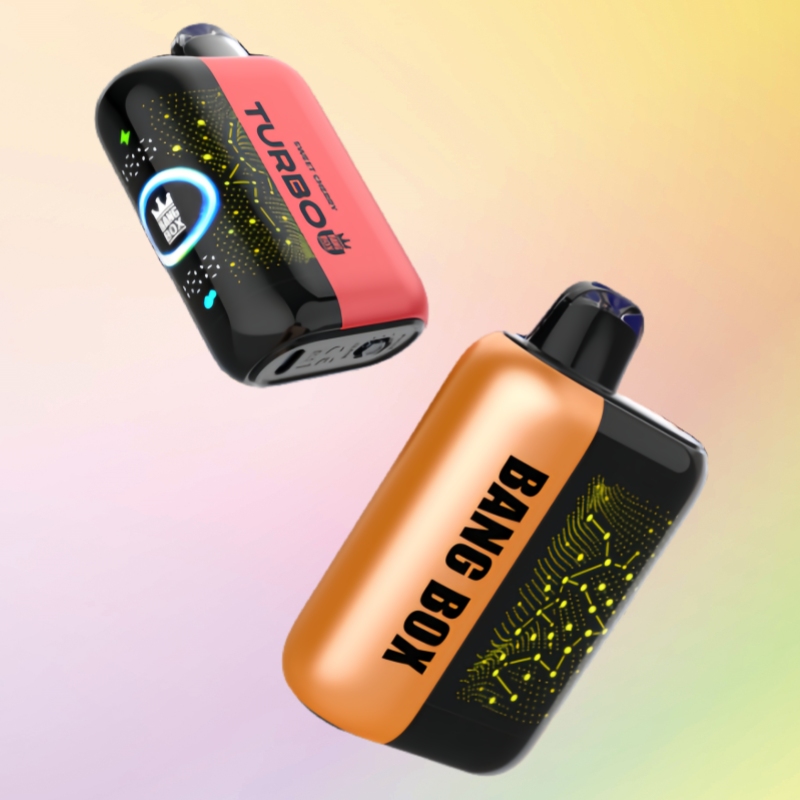 bang box k puffs jpg - Bang King bang box k puffs jpg - Bang King