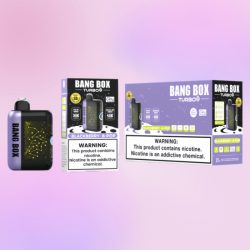 bang box k puffs 1 3 jpg - Bang King bang box k puffs 1 3 jpg - Bang King