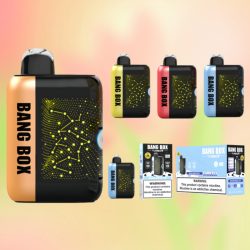 bang box k puffs 1 4 jpg - Bang King bang box k puffs 1 4 jpg - Bang King