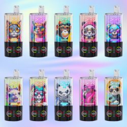 bang leader k puffs 1 1 jpg - Bang King bang leader k puffs 1 1 jpg - Bang King