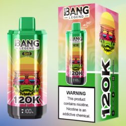 bang legend k Puffs 1 1 jpg - Bang King bang legend k Puffs 1 1 jpg - Bang King