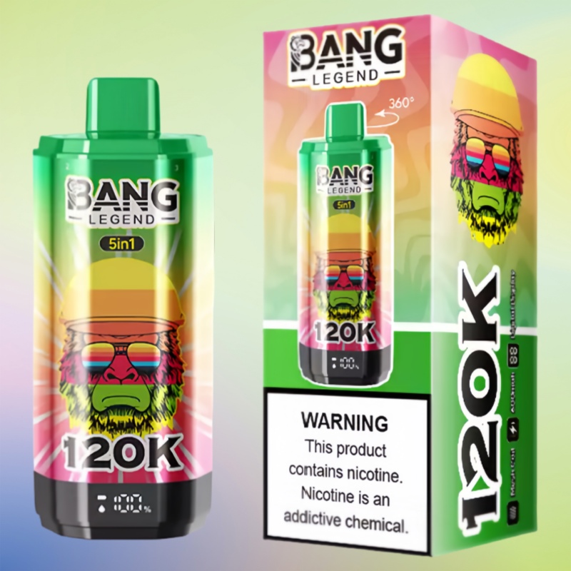 bang legend k Puffs 1 1 jpg - Bang King bang legend k Puffs 1 1 jpg - Bang King