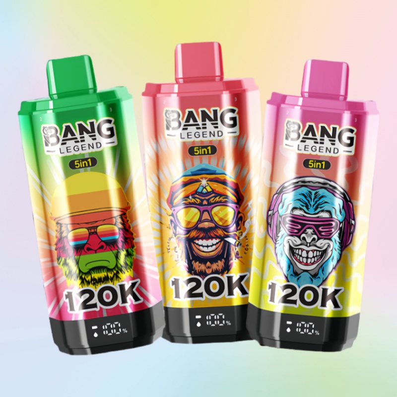 bang legend k Puffs 1 2 jpg - Bang King bang legend k Puffs 1 2 jpg - Bang King