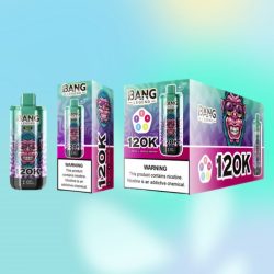 bang legend k Puffs 1 3 jpg - Bang King bang legend k Puffs 1 3 jpg - Bang King