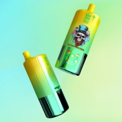 bangbox puffs jpg - Bang King bangbox puffs jpg - Bang King