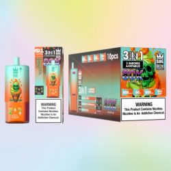 bangbox puffs 1 1 jpg - Bang King bangbox puffs 1 1 jpg - Bang King