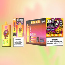 bangbox puffs 1 3 jpg - Bang King bangbox puffs 1 3 jpg - Bang King