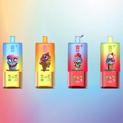 bangbox puffs 1 5 jpg - Bang King bangbox puffs 1 5 jpg - Bang King