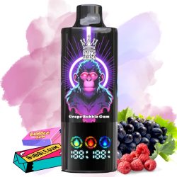 BANGLEGEND150K 03 - Bang King BANGLEGEND150K 03 - Bang King