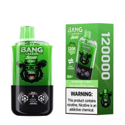 Bang leader 120k2 1 webp - Bang King Bang leader 120k2 1 webp - Bang King