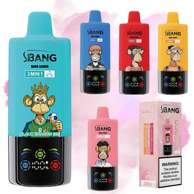 Bang leader 85000 1 jpg - Bang King Bang leader 85000 1 jpg - Bang King