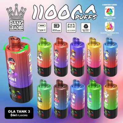 bang leader 110k jpg - Bang King bang leader 110k jpg - Bang King