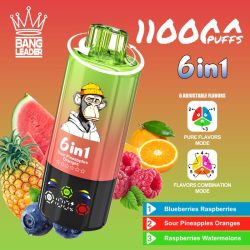 bang leader 110k Blueberries RaspberriesSour Pineapples Oranges jpg - Bang King bang leader 110k Blueberries RaspberriesSour Pineapples Oranges jpg - Bang King