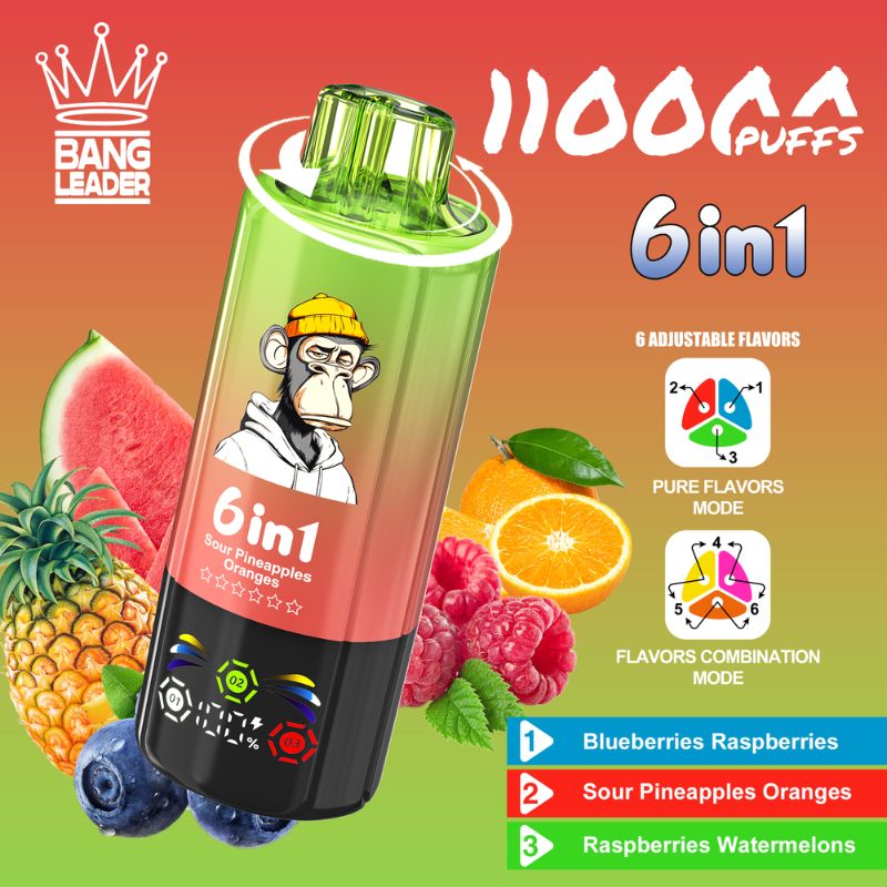 bang leader 110k Blueberries RaspberriesSour Pineapples Oranges jpg - Bang King bang leader 110k Blueberries RaspberriesSour Pineapples Oranges jpg - Bang King