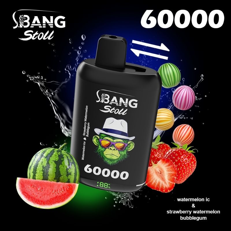 Bang Leader 60k 1 jpg - Bang King Bang Leader 60k 1 jpg - Bang King