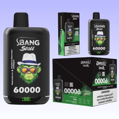 Bang Leader 60k jpg - Bang King Bang Leader 60k jpg - Bang King
