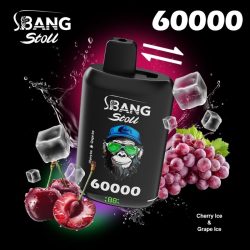 bang leader 2 jpg - Bang King bang leader 2 jpg - Bang King