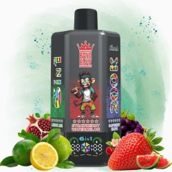 Bang Blaze 200k Peach Ice Lemon Lime Strawberry Watermelon Raspberry Grape Strawberry Mamba Cherry Pomegranate jpg - Bang King Bang Blaze 200k Peach Ice Lemon Lime Strawberry Watermelon Raspberry Grape Strawberry Mamba Cherry Pomegranate jpg - Bang King