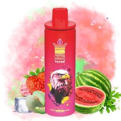 Bang King 100K 1 jpg - Bang King Bang King 100K 1 jpg - Bang King
