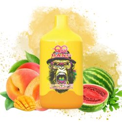 QQ BANG 50K Puffs 2 jpg - Bang King QQ BANG 50K Puffs 2 jpg - Bang King
