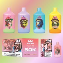 QQ BANG 50K Puffs jpg - Bang King QQ BANG 50K Puffs jpg - Bang King