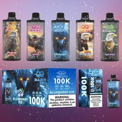 QQ Bang 100K Puffs jpg - Bang King QQ Bang 100K Puffs jpg - Bang King