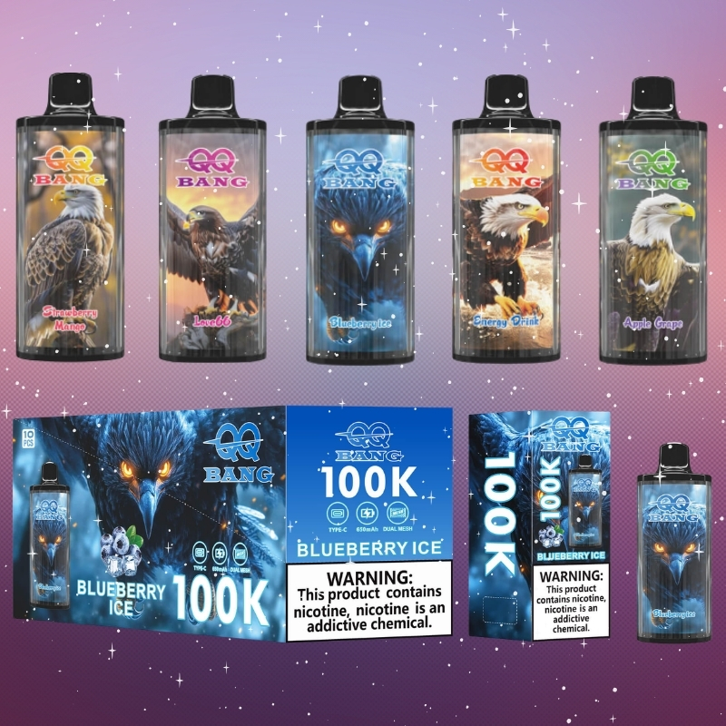 QQ Bang 100K Puffs jpg - Bang King