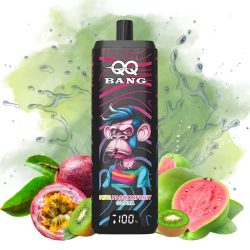 QQ Bang 180K Puffs 2 jpg - Bang King QQ Bang 180K Puffs 2 jpg - Bang King