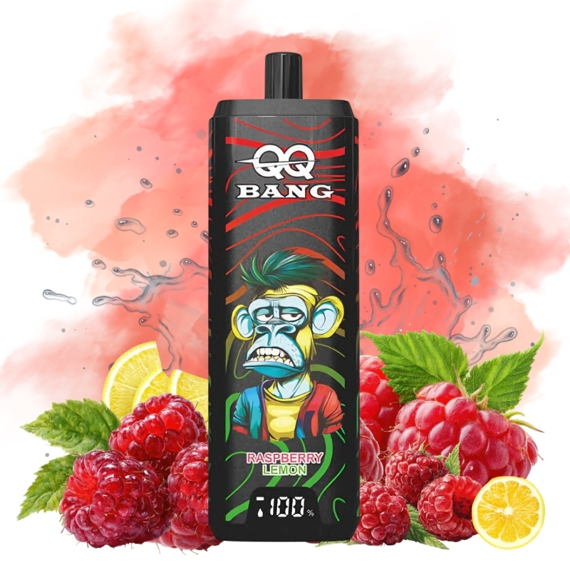QQ Bang 180K Puffs 3 jpg - Bang King QQ Bang 180K Puffs 3 jpg - Bang King