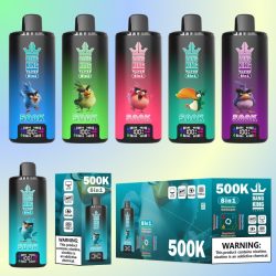 bang king 500k - Bang King bang king 500k - Bang King