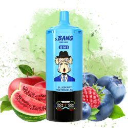 Bang Leader 450K 2 jpg - Bang King Bang Leader 450K 2 jpg - Bang King