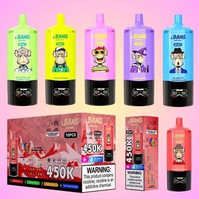 Bang Leader 450K jpg - Bang King Bang Leader 450K jpg - Bang King