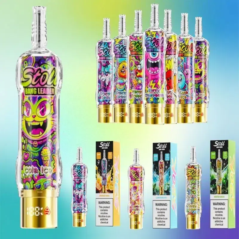 BANG LEADER 520K 1 webp - Bang King