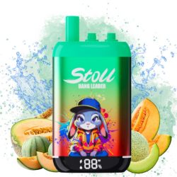Bang Leader Stoll 200k 03 jpg - Bang King Bang Leader Stoll 200k 03 jpg - Bang King