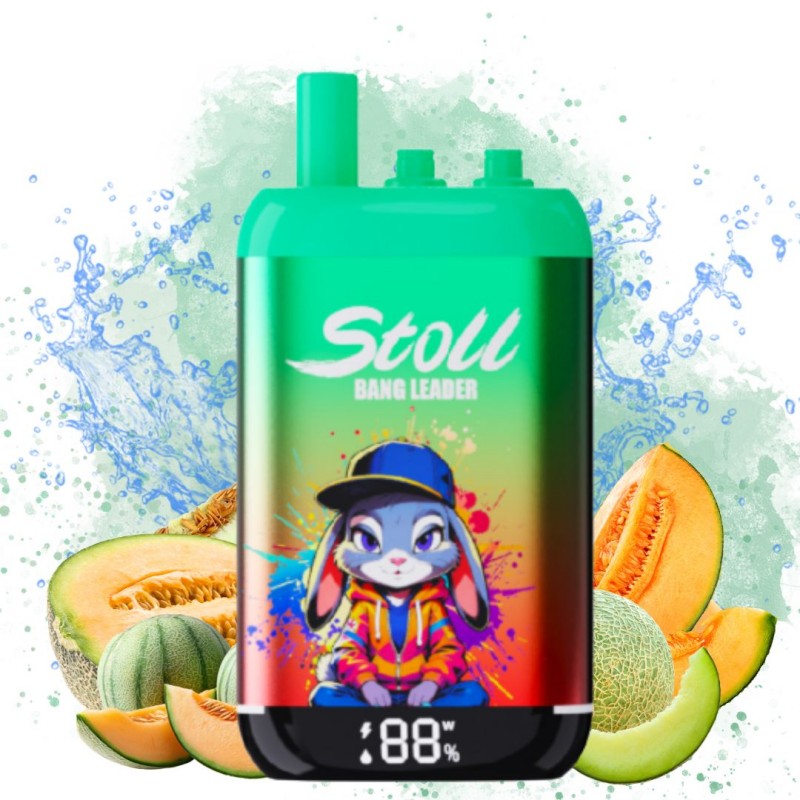 Bang Leader Stoll 200k 03 jpg - Bang King Bang Leader Stoll 200k 03 jpg - Bang King