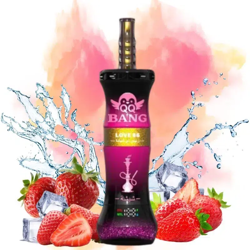 QQ BANG 200K 01 webp - Bang King QQ BANG 200K 01 webp - Bang King