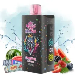 QQ BANG 280K 01 webp - Bang King QQ BANG 280K 01 webp - Bang King