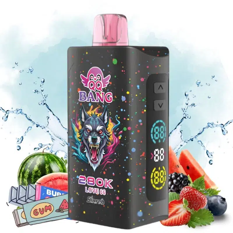 QQ BANG 280K 01 webp - Bang King QQ BANG 280K 01 webp - Bang King